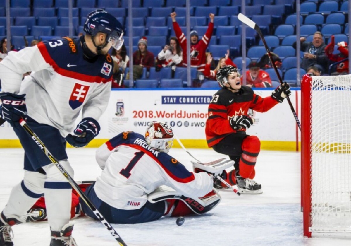 world-junior-slovakia-canada-hockey-02607-3b18a4344bb142e5880e72745488f516_40a2a552.jpg