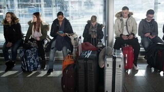 Meškal vám let viac než hodinu? Pasažieri už môžu žiadať o odškodné