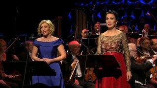 Bravo! Vianočný špeciál