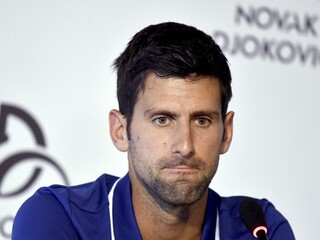 Djokovic Novak 1140 px (SITA/AP)