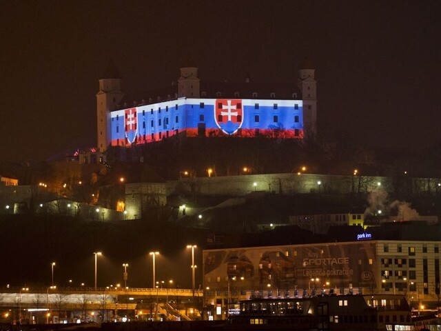 Slovensko má 25 rokov. Ako a prečo vzniklo?