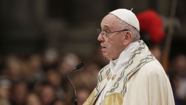 pope-2_7f000001-4c34-09f1.jpg