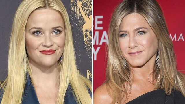 Mocné ženy Hollywoodu založili hnutie proti obťažovaniu