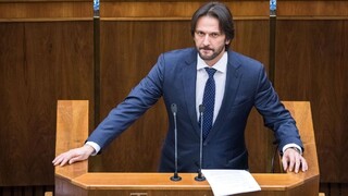 Polícia, hasiči i klienti. MV prezradilo priority pre rok 2018