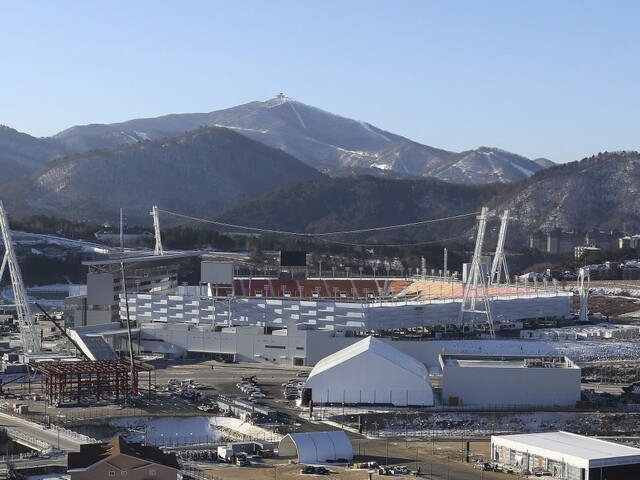 Počas olympiády má byť mier, vyzýva Lajčák. Komunikoval i s KĽDR