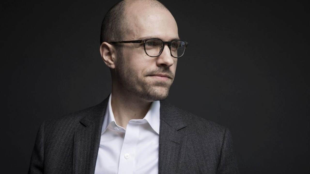 Posledná šanca pre noviny. Trump ich vyzval k objektivite