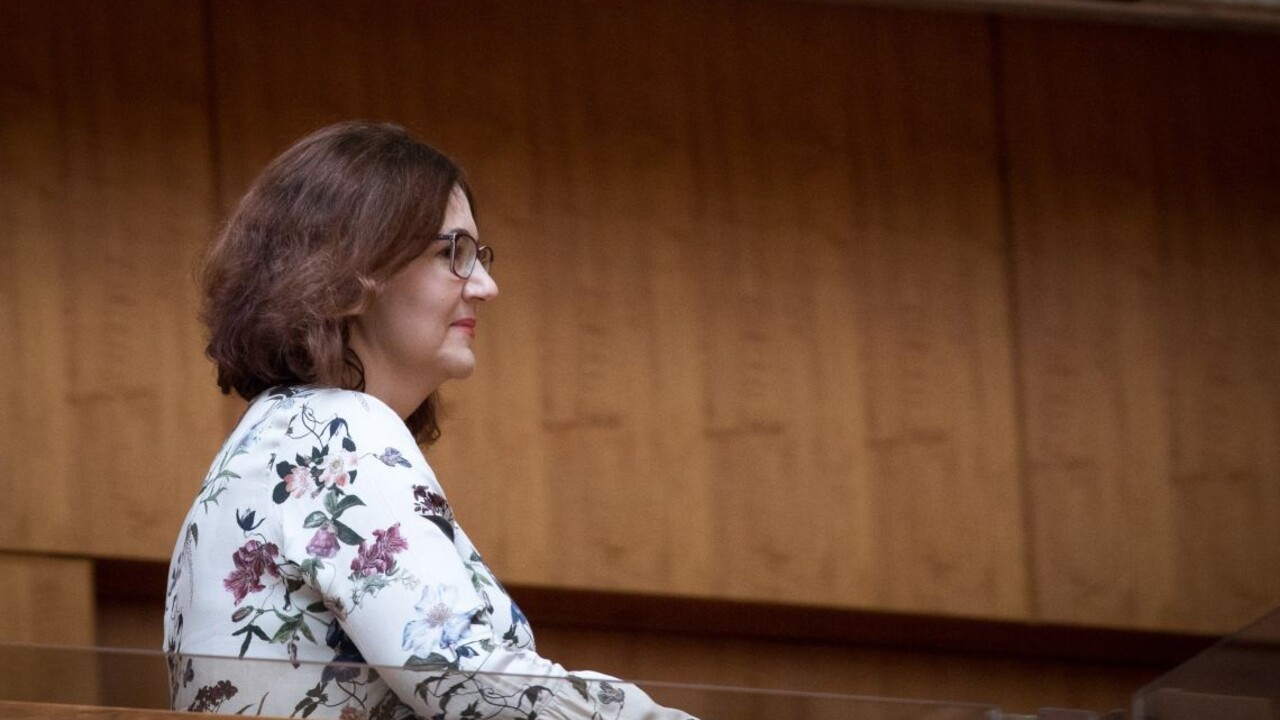 Školskej reforme podlamujú nohy, tvrdí Progresívne Slovensko