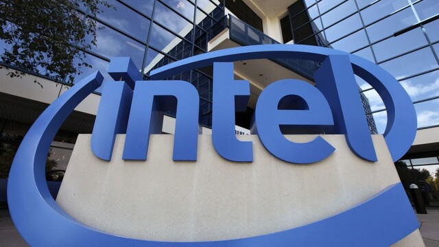 Spoločnosť Intel priznala chybu vo svojich čipoch