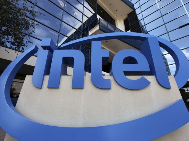 Spoločnosť Intel priznala chybu vo svojich čipoch