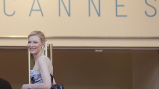 Austrálska herečka povedie porotu na prestížnom festivale v Cannes