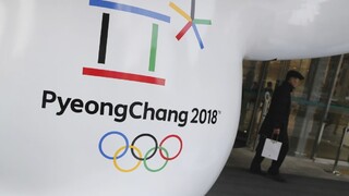 Južná Kórea a USA sa dohodli, spoločné manévre počas olympiády odložia