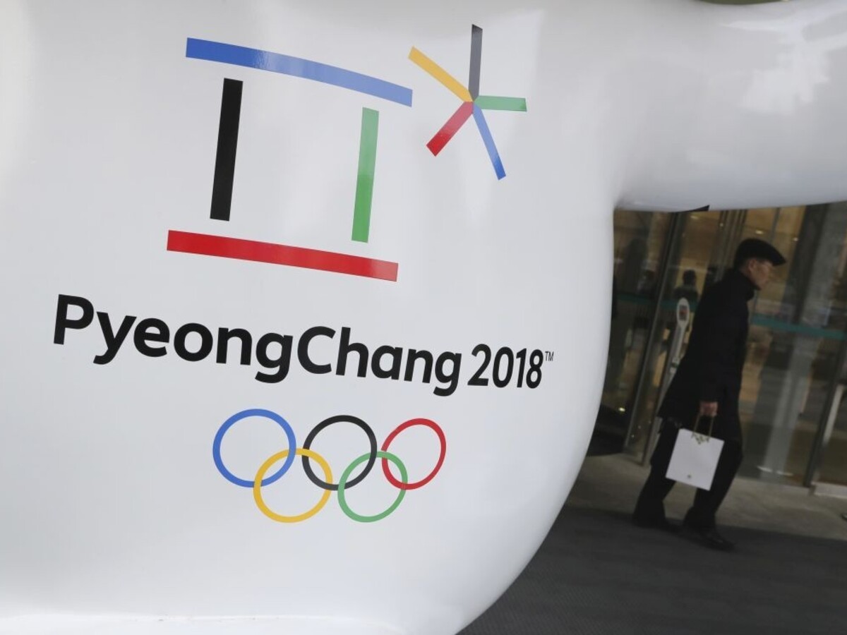 Južná Kórea a USA sa dohodli, spoločné manévre počas olympiády odložia