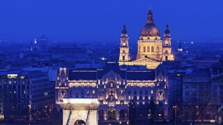 Nedodržiavajú princípy právneho štátu. Brusel stopol miliardy pre Maďarsko