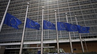 Európska komisia chce presadiť daňovú harmonizáciu, niektoré štáty sú proti