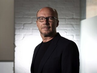 Oscarový režisér čelí obvineniam z brutálneho znásilnenia