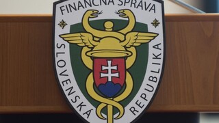Na registráciu je najvyšší čas, upozorňuje Finančná správa