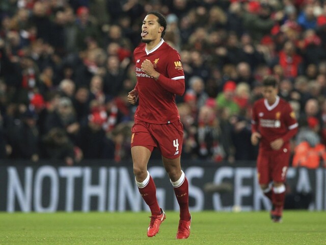 Finálovým súperom Liverpoolu bude ten úspešnejší, v lepšej pozícii je anglický klub