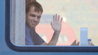 Babišova vláda navrhuje vlaky zadarmo pre študentov a seniorov