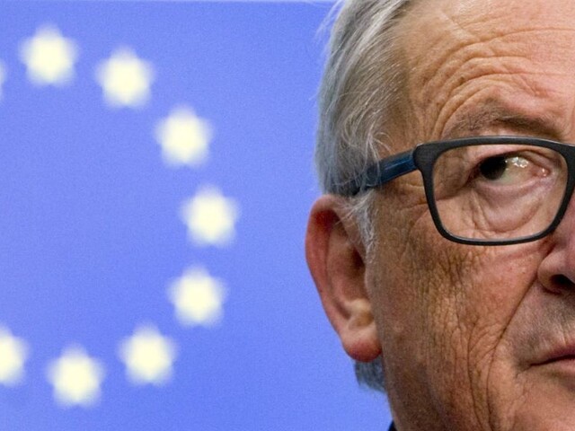 Žiadne veľké škrty v eurofondoch. Aká bude Únia po roku 2020?