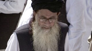 Pakistanský súd prepustil z väzenia radikálneho duchovného