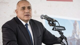 Bulharsko predsedá Únii, zameria sa na bezpečnosť a stabilitu