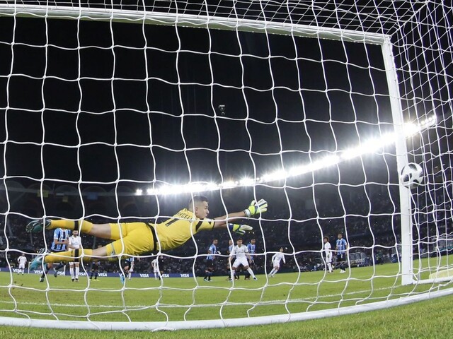 Prestupová burza je v plnom prúde, Real Madrid musí byť aktívny