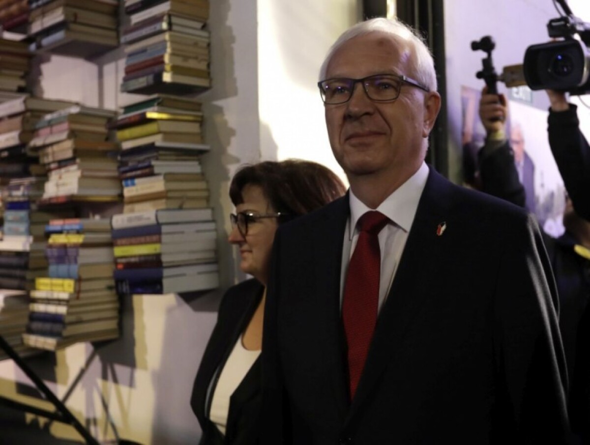 czech-republic-presidential-elections-47140-8580c40cb4d540a1bf64ce49b5698c21_7ae92549.jpg