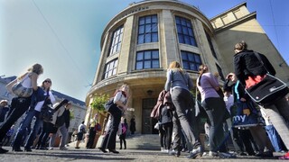 Právnikom pribudnú predmety zacielené na verejné obstarávanie