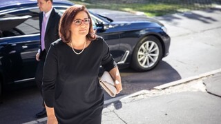 Ministerka odporúča viac telesnej, školám však chýba zázemie