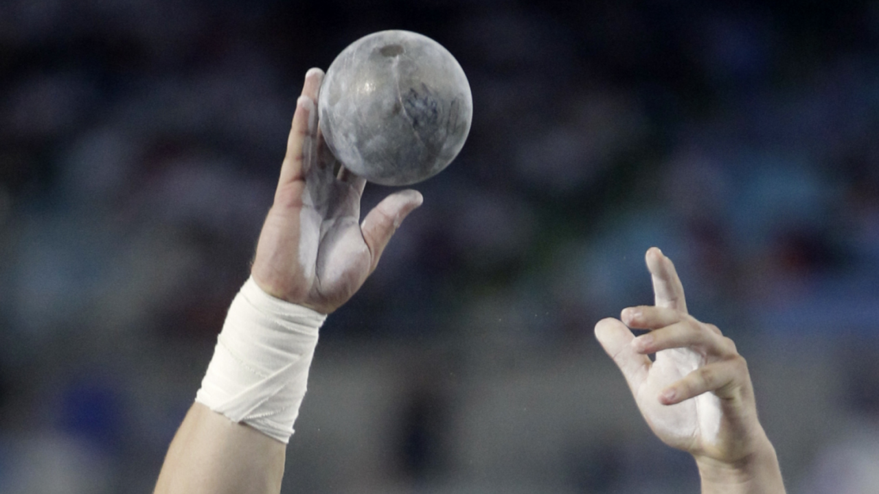 Na atletických pretekoch v Prahe tragicky zahynul rozhodca