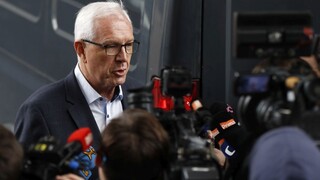 Drahoš získava Zemanových voličov, podporili ho aj neúspešní kandidáti