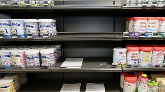 france-baby-milk-salmonella-14665-bbcb0a2281b54d1ba8a458165c7cf886_7f000001-8291-17a6.jpg