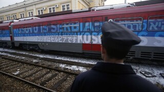 USA vydali varovanie pred teroristickými útokmi na Balkáne
