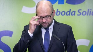 SaS predstavila ciele pre školstvo, nástupný plat má byť 912 eur