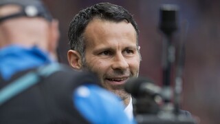 Wales angažoval nového trénera, reprezentáciu povedie Manchesterská legenda