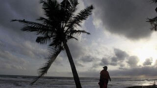 Po 38 rokoch dovolili ženám kupovať alkohol, vydržalo to len tri dni