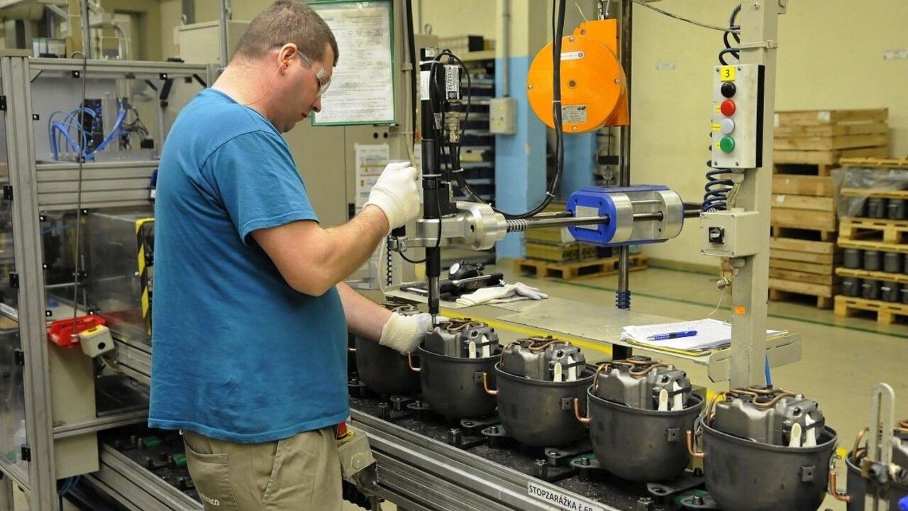 Najväčší spišský zamestnávateľ napokon súhlasil s kompromisom