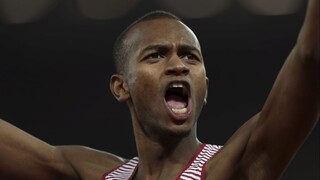 Svetový šampión bude skákať na Banskobystrickej latke