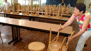 Cirkevné gymnáziá nebudú môcť otvoriť prvé ročníky, tvrdí OĽaNO