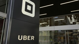 Taxislužba Uber ustúpila, vodiči budú mať povinnú prestávku