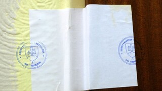 Exekučná amnestia sa blíži. SaS je proti, Žitňanská čaká debatu