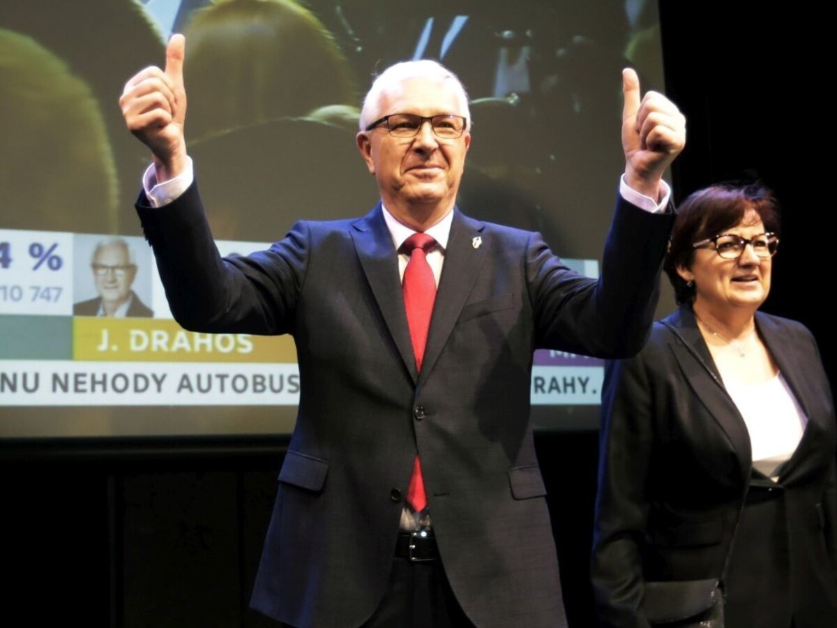 Zemanov súper nemá voličov istých, niektorí už nechcú voliť