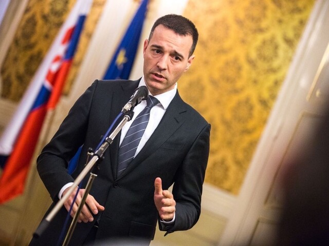 Rezort zdravotníctva prichádza s novinkou, špecialisti ju vítajú