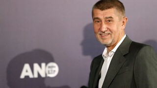 Nemusím byť premiérom, pripustil Babiš po demisii vlády