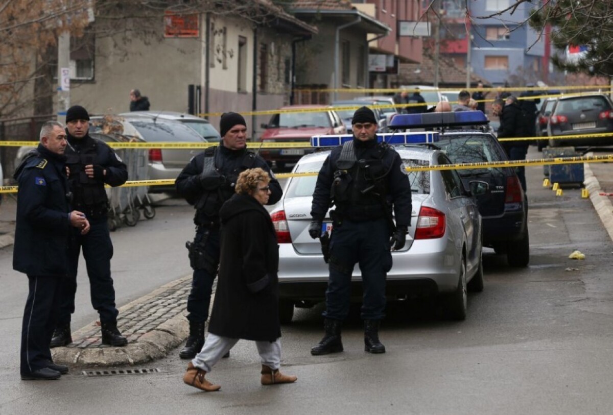 kosovo-politician-shot-03791-5e67bdbbb1024a2bb72f36df25dd5dca_dec2d6be.jpg