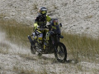 Svitko rely Dakar 1140 px (SITA/AP)