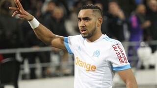 Marseille Dimitri Payet 1140 px (SITA/AP)