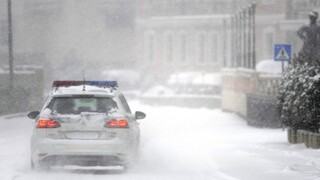 Viceprezident policajného zboru o plánoch polície v roku 2018