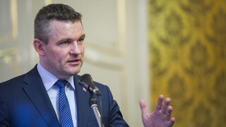 O dva roky sa skončia zlaté časy, eurofondov bude menej