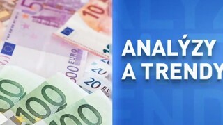 Približujeme sa k vyspelým krajinám?